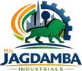 jagdambaindustrials